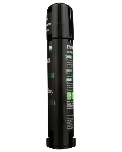 Every Man Jack: Sea Salt Deodorant Stick, 2.7 Oz - Image 3