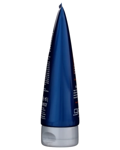 Giovanni Cosmetics: Men Moisturizing Shave Cream, 7 Fo - Image 2