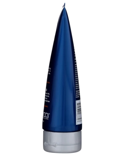 Giovanni Cosmetics: Men Moisturizing Shave Cream, 7 Fo - Image 3