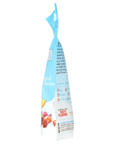 Torie & Howard: Candy Hrd Assrtd Flavors, 3.5oz - Image 4