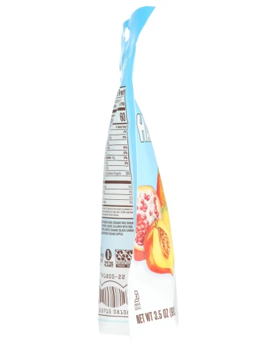 Torie & Howard: Candy Hrd Assrtd Flavors, 3.5oz - Image 3