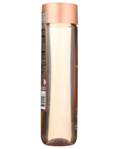 Voss: Water Collagen Berry, 28.74 Fo - Image 3