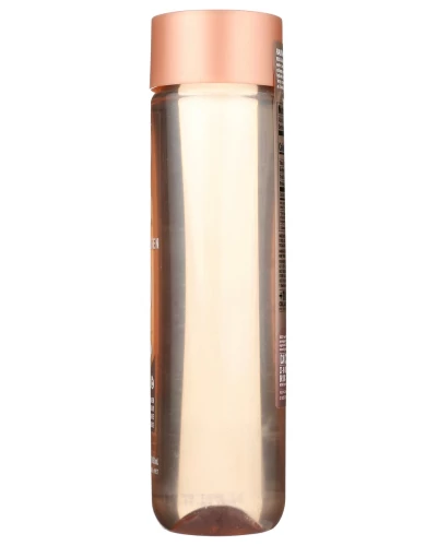 Voss: Water Collagen Berry, 28.74 Fo - Image 4