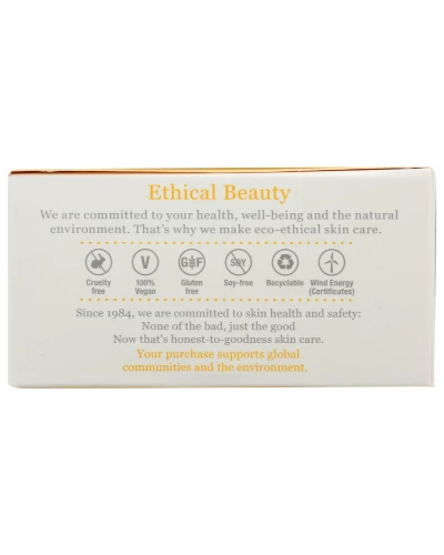 Derma E: Vitamin C Bright Eyes Hydro Gel Patches, 3 Oz - Image 3
