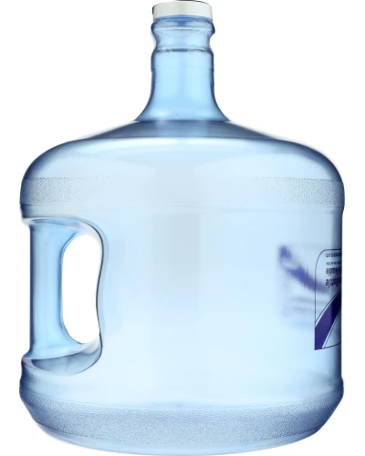 Enviro: Bottle Bpa Free, 3 Ga - Image 2