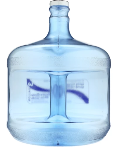 Enviro: Bottle Bpa Free, 3 Ga - Image 3