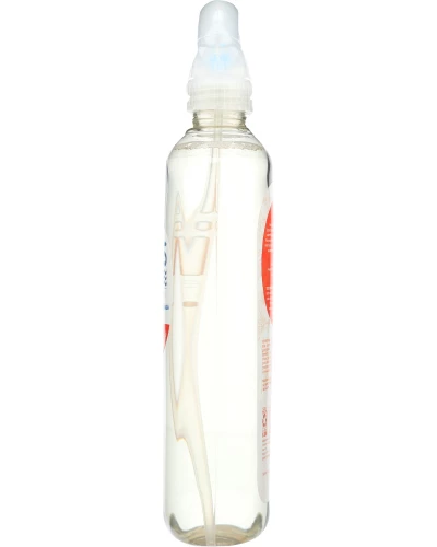 Earth Friendly: Refresher Ecosbreeze Magnolia, 20 Oz - Image 4