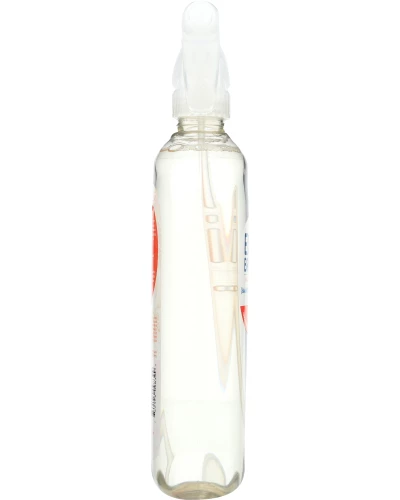 Earth Friendly: Refresher Ecosbreeze Magnolia, 20 Oz - Image 2