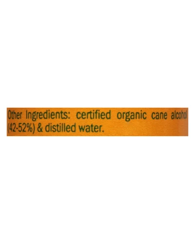 Herb Pharm - Sarsaparilla (smilax) - 1 Each-1 Fz - Image 2